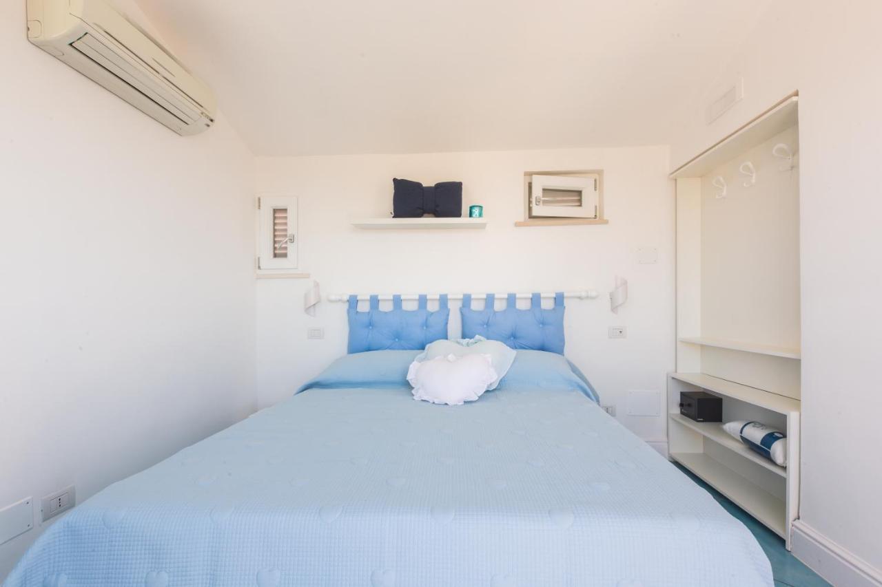 Beauty Home Sorrento Dış mekan fotoğraf