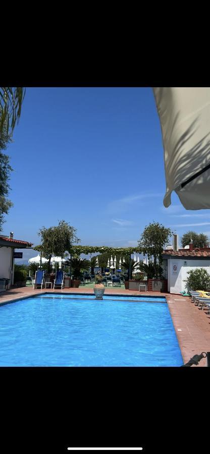 Beauty Home Sorrento Dış mekan fotoğraf