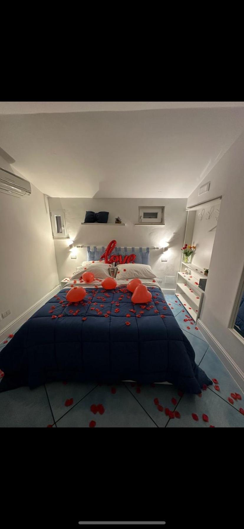 Beauty Home Sorrento Dış mekan fotoğraf