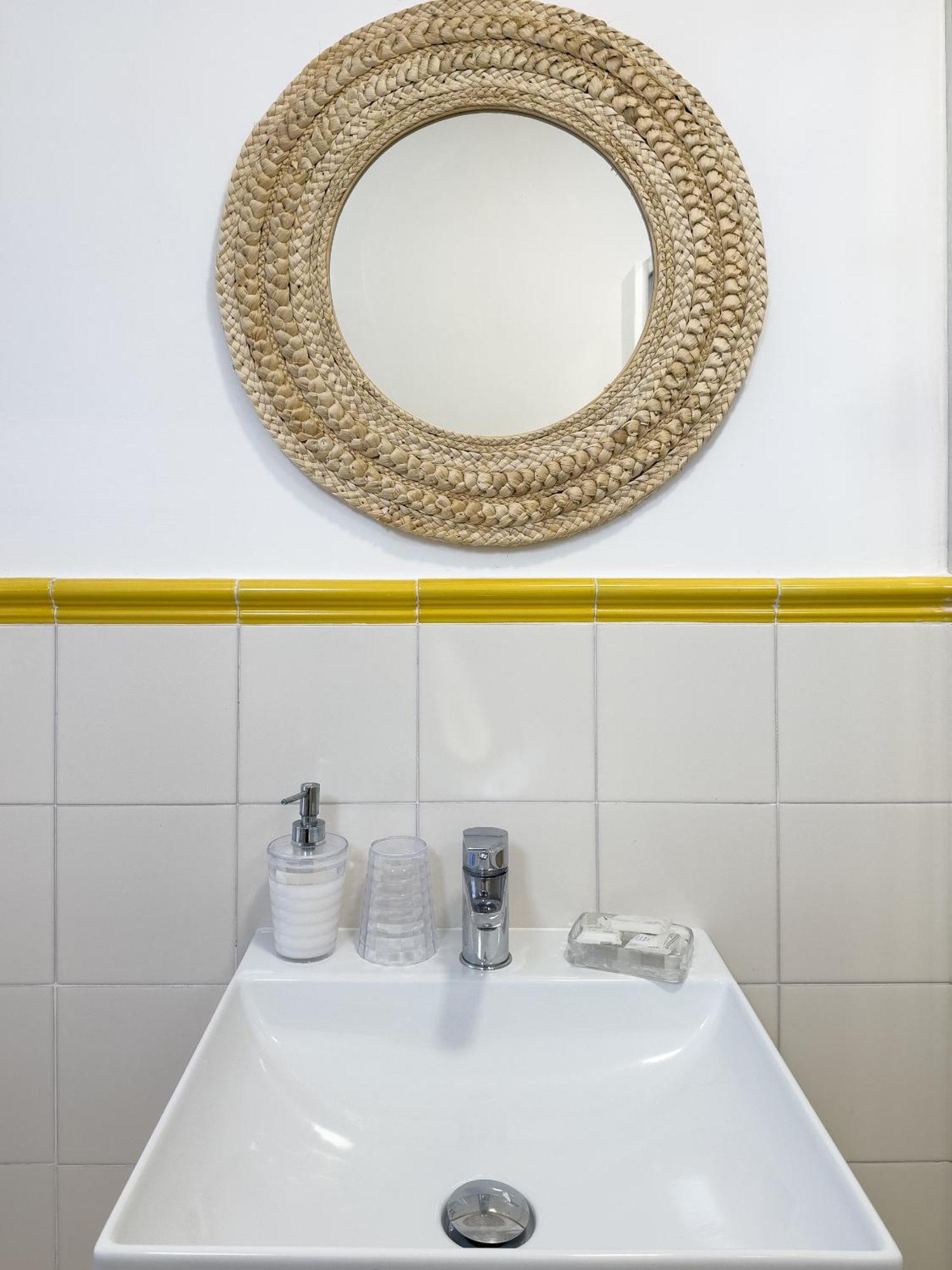 Beauty Home Sorrento Dış mekan fotoğraf