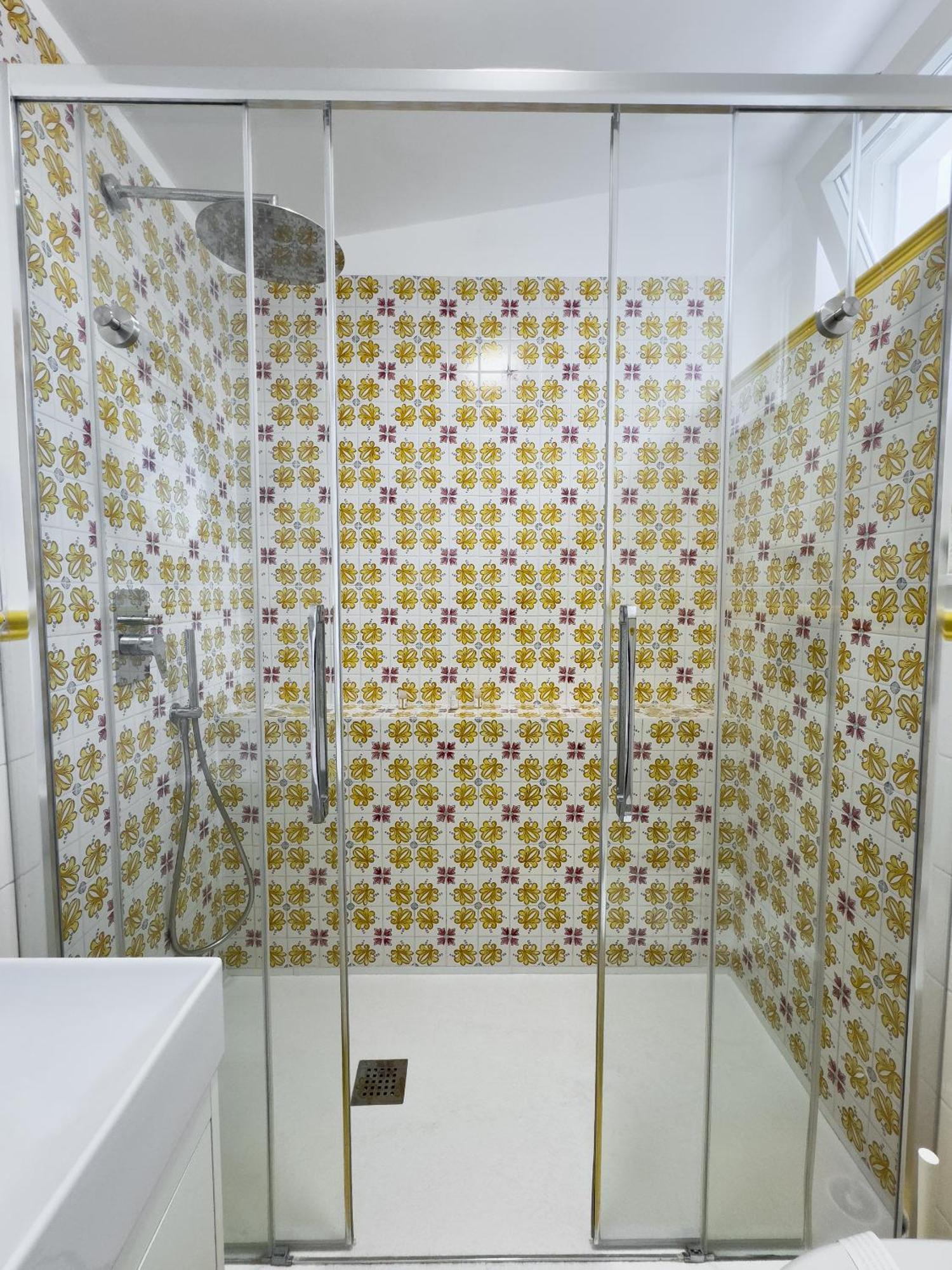 Beauty Home Sorrento Dış mekan fotoğraf