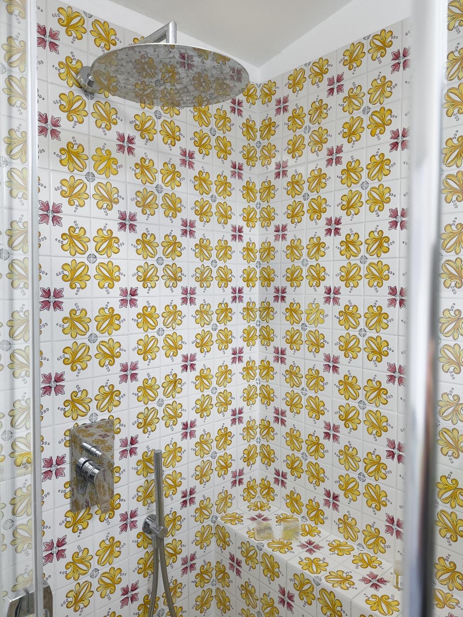 Beauty Home Sorrento Dış mekan fotoğraf