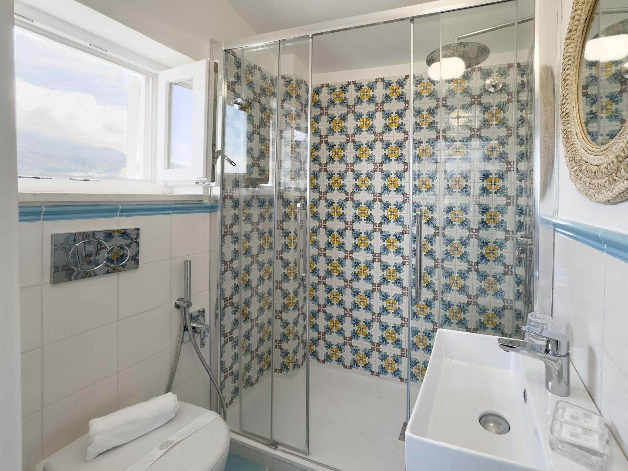 Beauty Home Sorrento Dış mekan fotoğraf